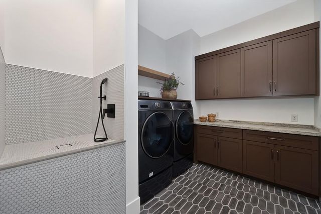 5021 Da Vinci Dr, El Dorado Hills, CA 95762