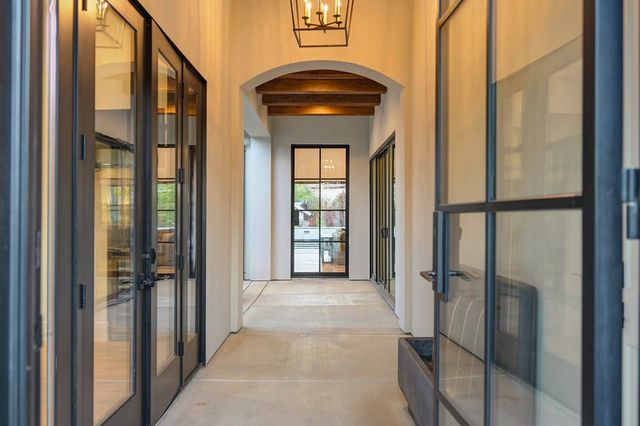 5021 Da Vinci Dr, El Dorado Hills, CA 95762