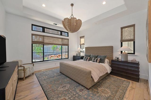 5021 Da Vinci Dr, El Dorado Hills, CA 95762