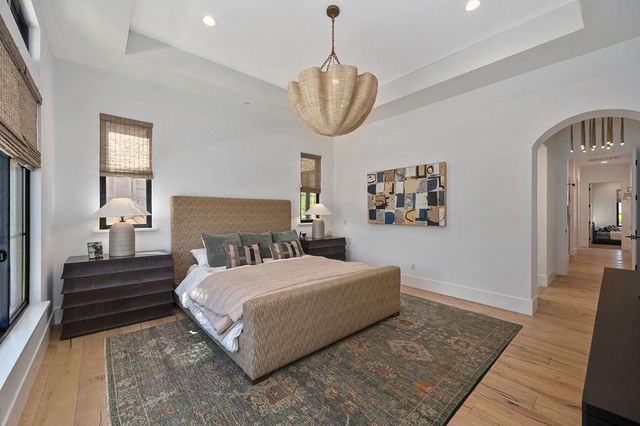 5021 Da Vinci Dr, El Dorado Hills, CA 95762