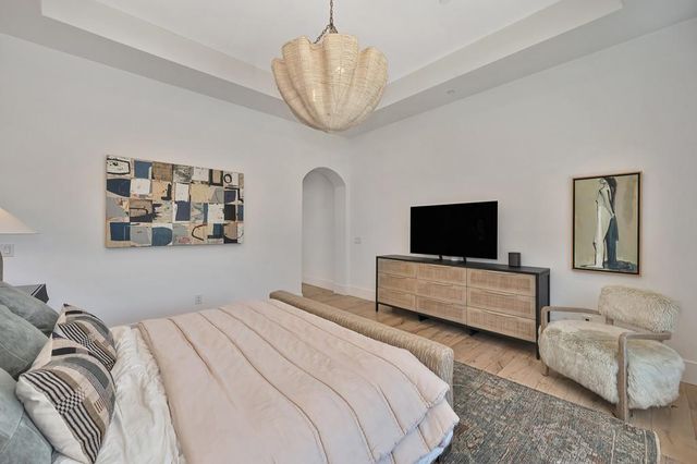 5021 Da Vinci Dr, El Dorado Hills, CA 95762