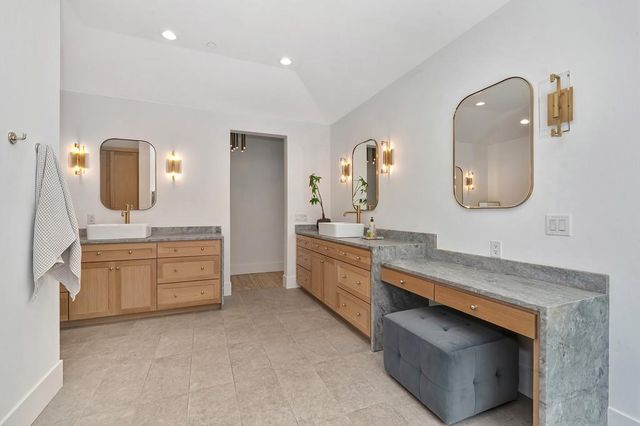 5021 Da Vinci Dr, El Dorado Hills, CA 95762