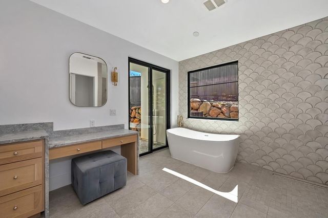 5021 Da Vinci Dr, El Dorado Hills, CA 95762