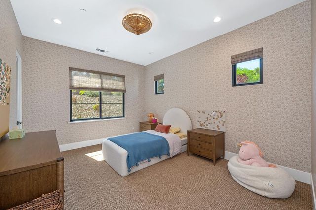 5021 Da Vinci Dr, El Dorado Hills, CA 95762