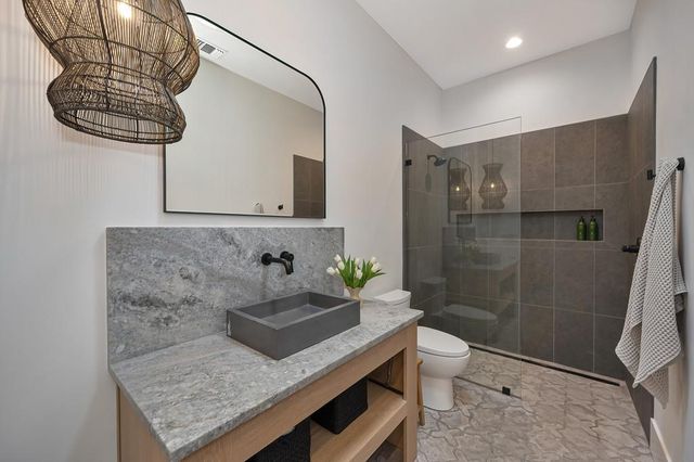 5021 Da Vinci Dr, El Dorado Hills, CA 95762