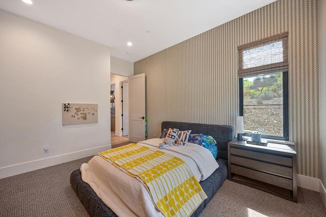 5021 Da Vinci Dr, El Dorado Hills, CA 95762