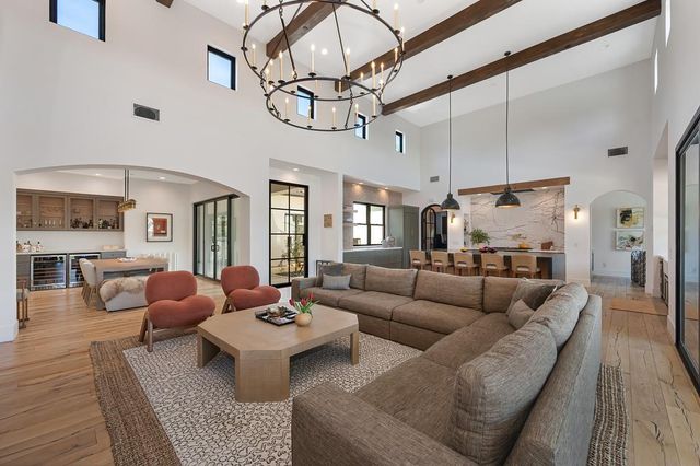 5021 Da Vinci Dr, El Dorado Hills, CA 95762