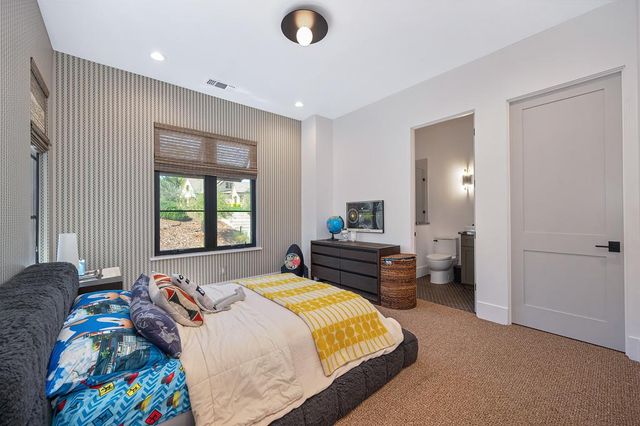 5021 Da Vinci Dr, El Dorado Hills, CA 95762