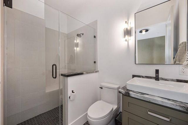 5021 Da Vinci Dr, El Dorado Hills, CA 95762