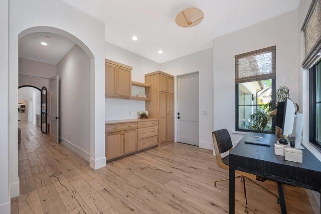 5021 Da Vinci Dr, El Dorado Hills, CA 95762