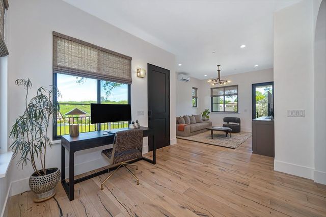 5021 Da Vinci Dr, El Dorado Hills, CA 95762