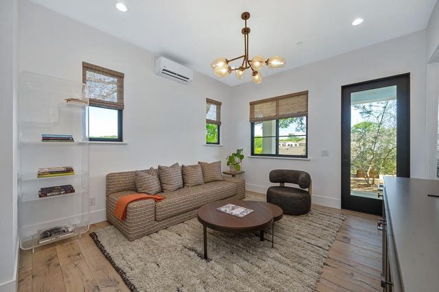 5021 Da Vinci Dr, El Dorado Hills, CA 95762