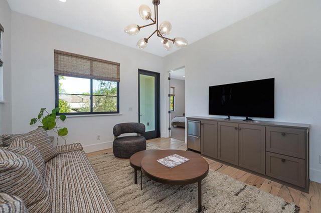 5021 Da Vinci Dr, El Dorado Hills, CA 95762