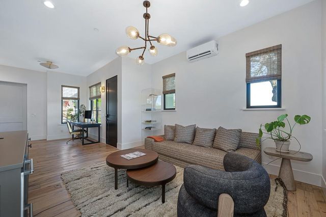 5021 Da Vinci Dr, El Dorado Hills, CA 95762