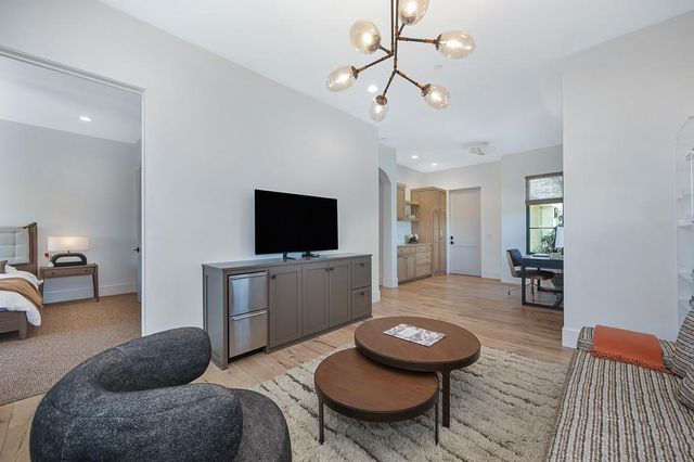 5021 Da Vinci Dr, El Dorado Hills, CA 95762