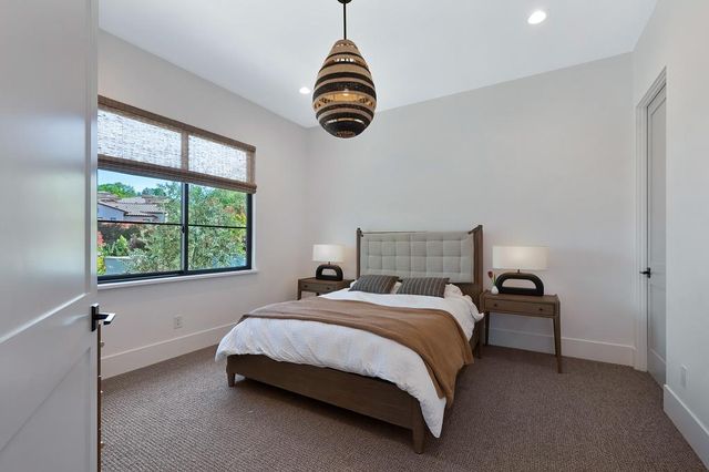 5021 Da Vinci Dr, El Dorado Hills, CA 95762