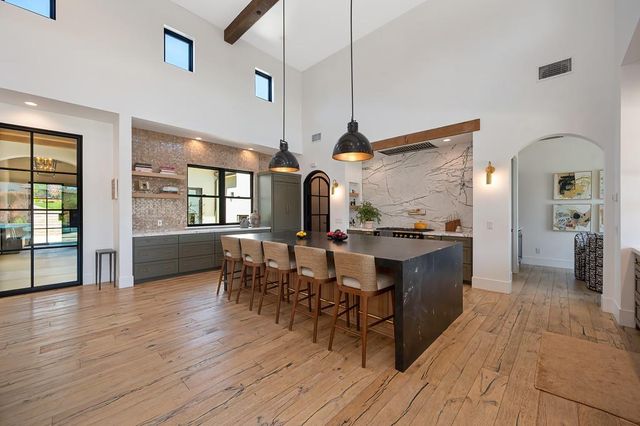 5021 Da Vinci Dr, El Dorado Hills, CA 95762