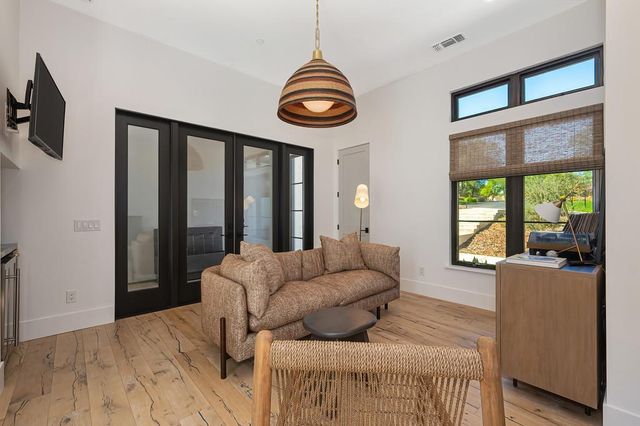 5021 Da Vinci Dr, El Dorado Hills, CA 95762