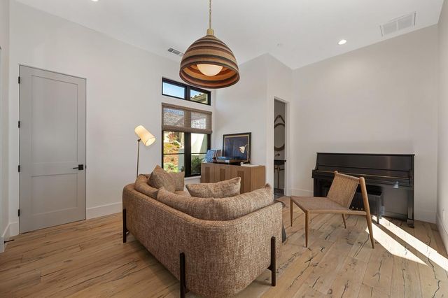 5021 Da Vinci Dr, El Dorado Hills, CA 95762