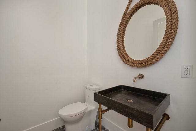 5021 Da Vinci Dr, El Dorado Hills, CA 95762