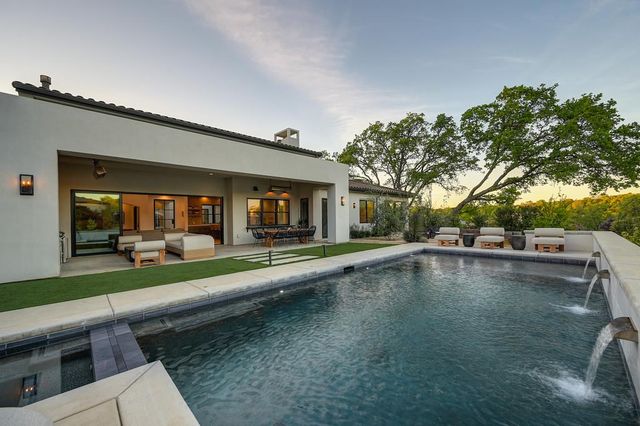 5021 Da Vinci Dr, El Dorado Hills, CA 95762