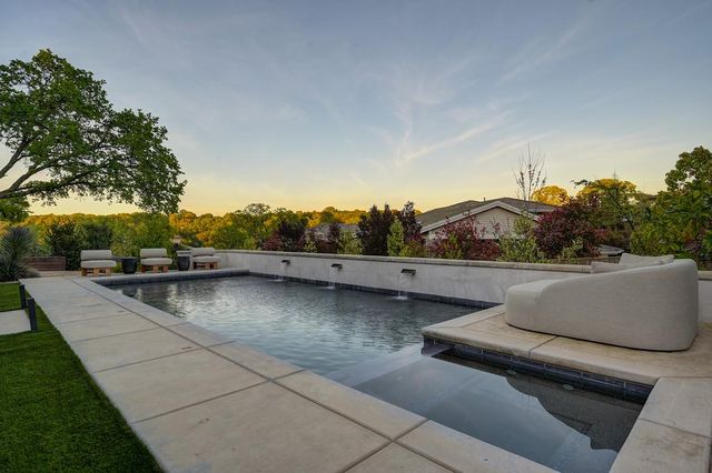 5021 Da Vinci Dr, El Dorado Hills, CA 95762