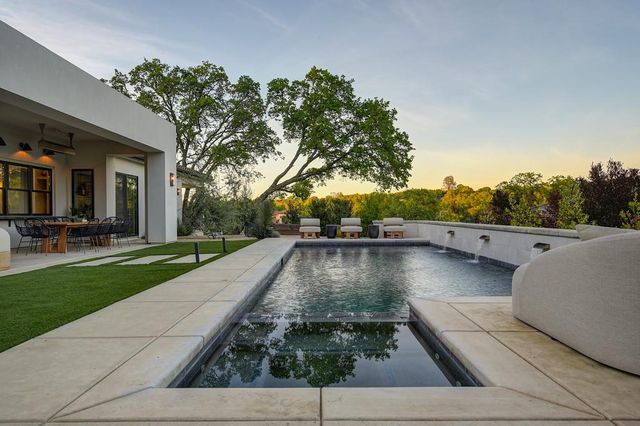 5021 Da Vinci Dr, El Dorado Hills, CA 95762