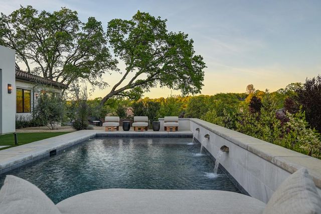 5021 Da Vinci Dr, El Dorado Hills, CA 95762