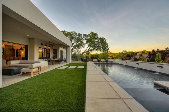 5021 Da Vinci Dr, El Dorado Hills, CA 95762