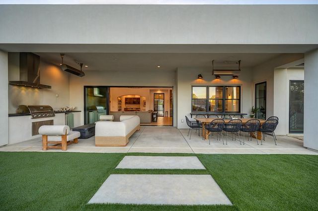 5021 Da Vinci Dr, El Dorado Hills, CA 95762