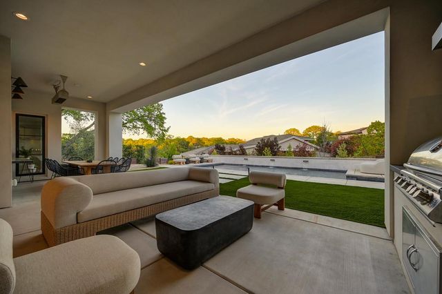 5021 Da Vinci Dr, El Dorado Hills, CA 95762
