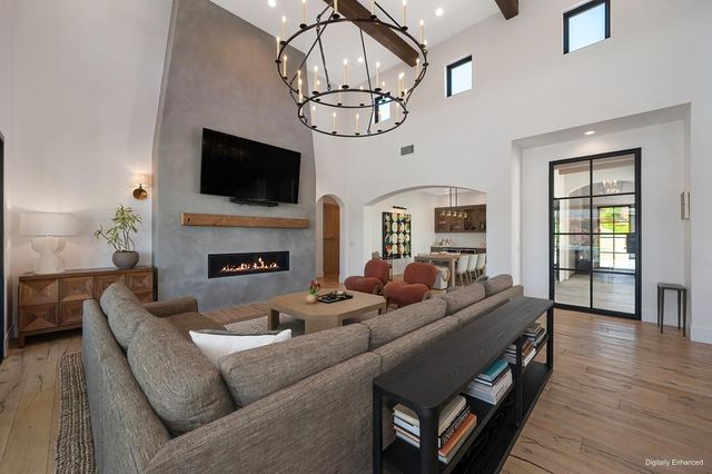 5021 Da Vinci Dr, El Dorado Hills, CA 95762