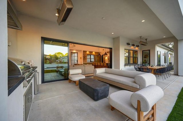 5021 Da Vinci Dr, El Dorado Hills, CA 95762