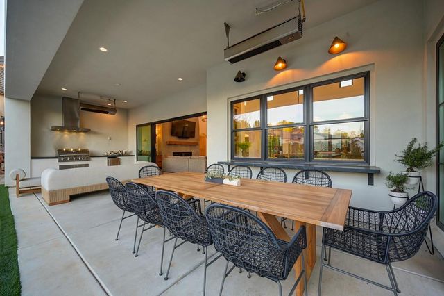 5021 Da Vinci Dr, El Dorado Hills, CA 95762