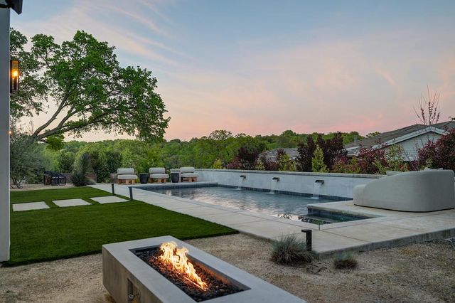 5021 Da Vinci Dr, El Dorado Hills, CA 95762