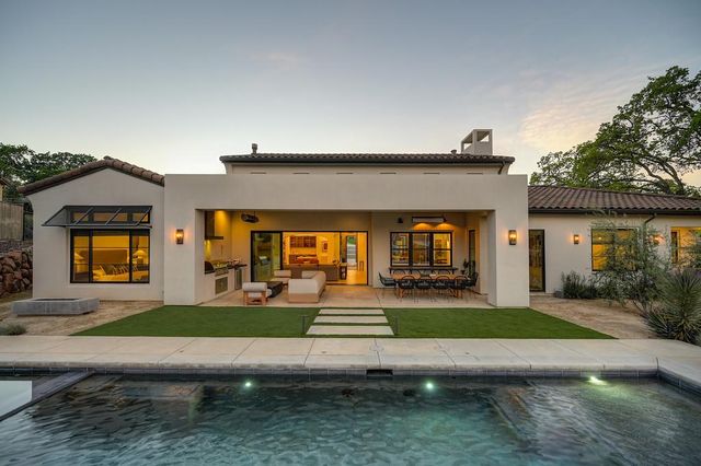 5021 Da Vinci Dr, El Dorado Hills, CA 95762