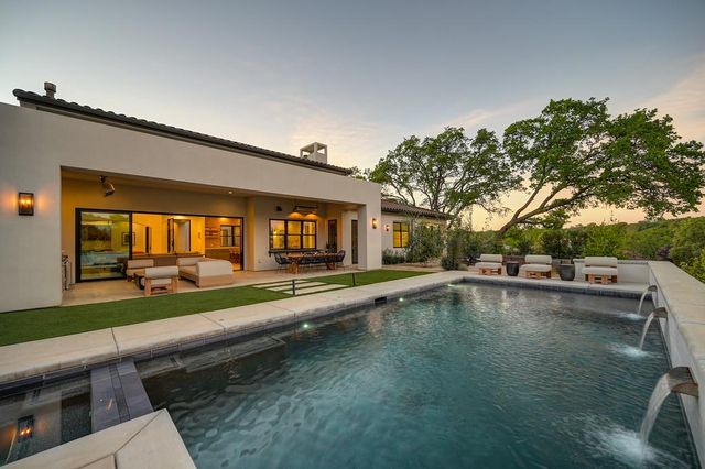 5021 Da Vinci Dr, El Dorado Hills, CA 95762