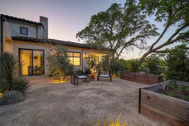 5021 Da Vinci Dr, El Dorado Hills, CA 95762