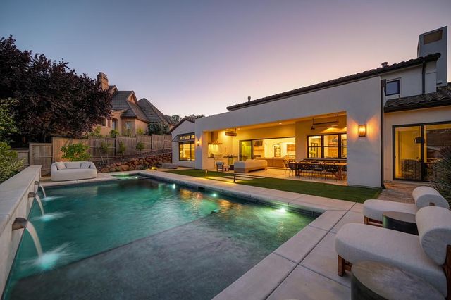 5021 Da Vinci Dr, El Dorado Hills, CA 95762