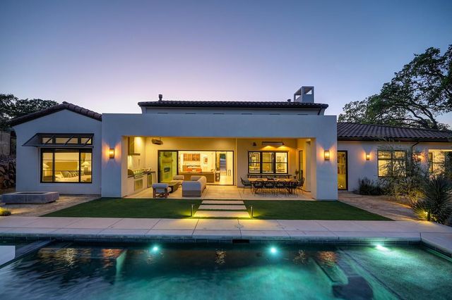 5021 Da Vinci Dr, El Dorado Hills, CA 95762