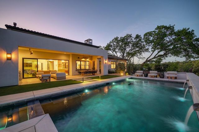 5021 Da Vinci Dr, El Dorado Hills, CA 95762