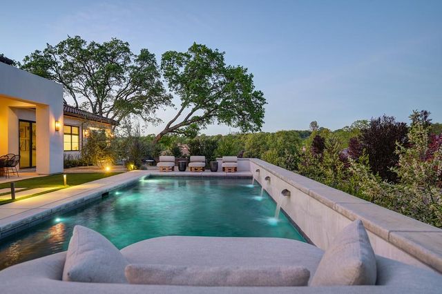 5021 Da Vinci Dr, El Dorado Hills, CA 95762