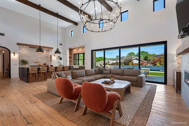 5021 Da Vinci Dr, El Dorado Hills, CA 95762