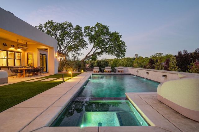 5021 Da Vinci Dr, El Dorado Hills, CA 95762