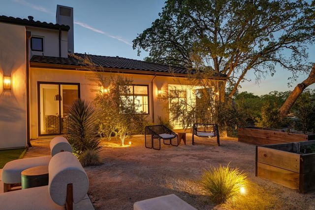 5021 Da Vinci Dr, El Dorado Hills, CA 95762