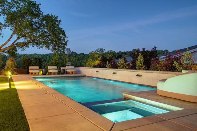 5021 Da Vinci Dr, El Dorado Hills, CA 95762