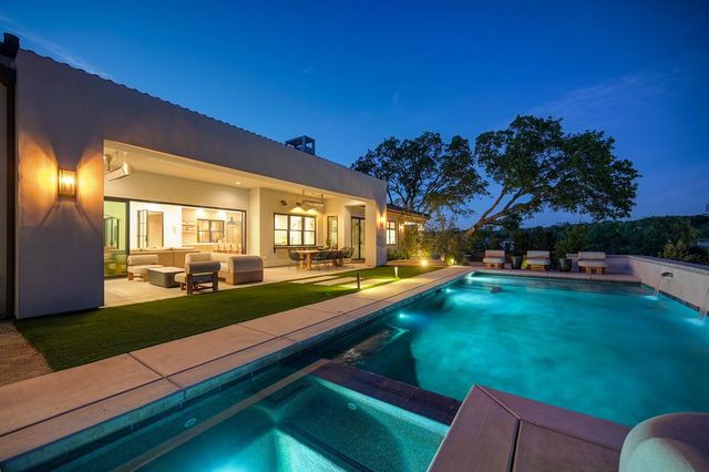 5021 Da Vinci Dr, El Dorado Hills, CA 95762