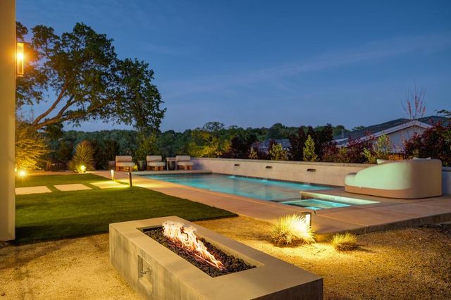 5021 Da Vinci Dr, El Dorado Hills, CA 95762