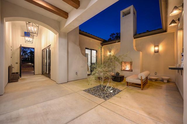 5021 Da Vinci Dr, El Dorado Hills, CA 95762