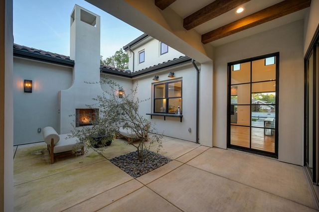 5021 Da Vinci Dr, El Dorado Hills, CA 95762